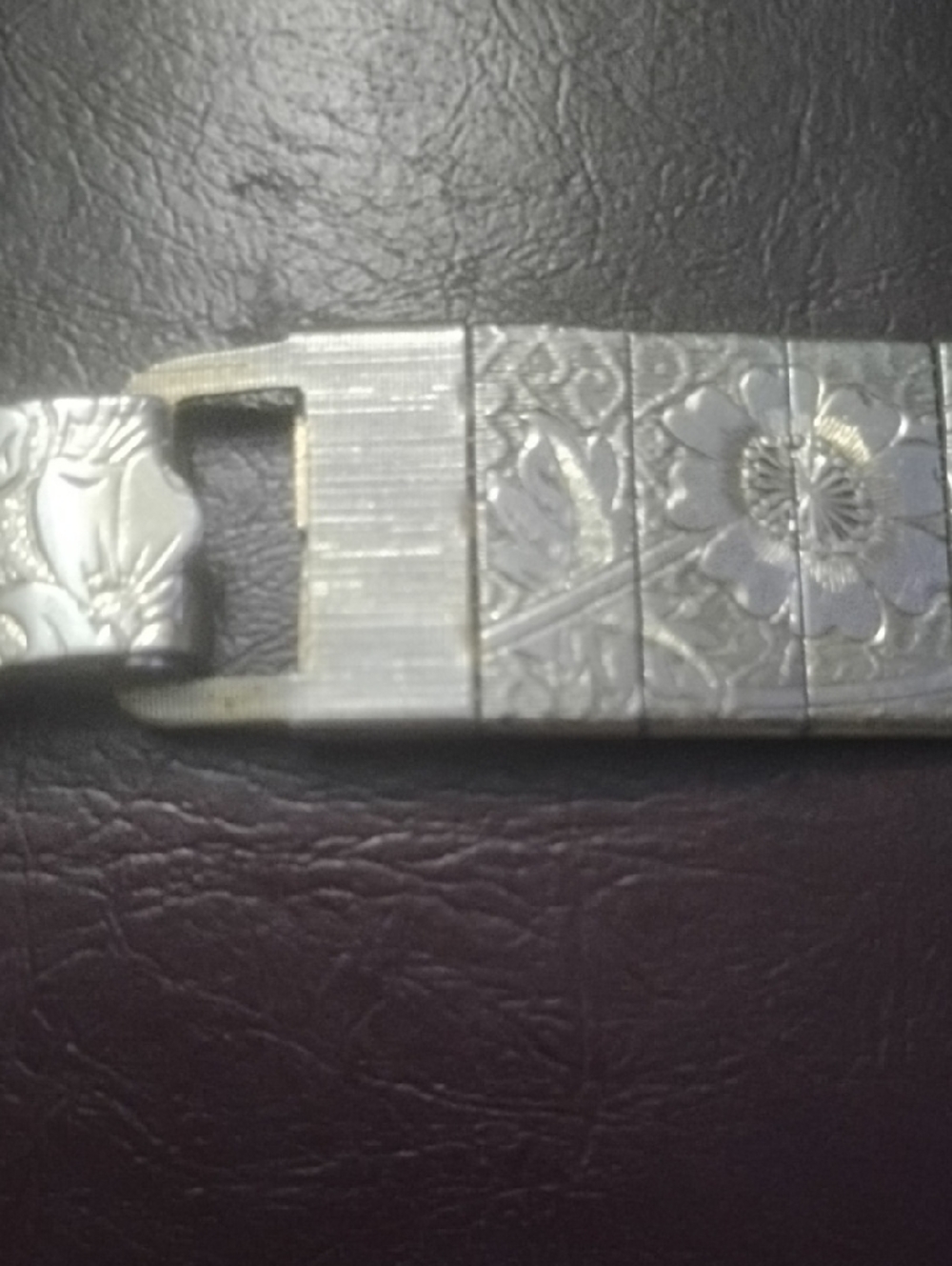 Vintage Sarah Coventry Bracelet - Picture 2 of 5